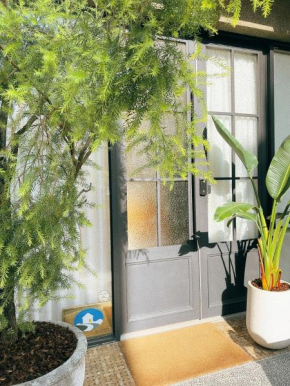 梧同包棟民宿La Petite Maison I Entire House BnB I 寵物友善 I 國旅卡 I 出差商旅可報帳 I 電動麻將 I NETFLIX I Nintendo Switch I MOD I